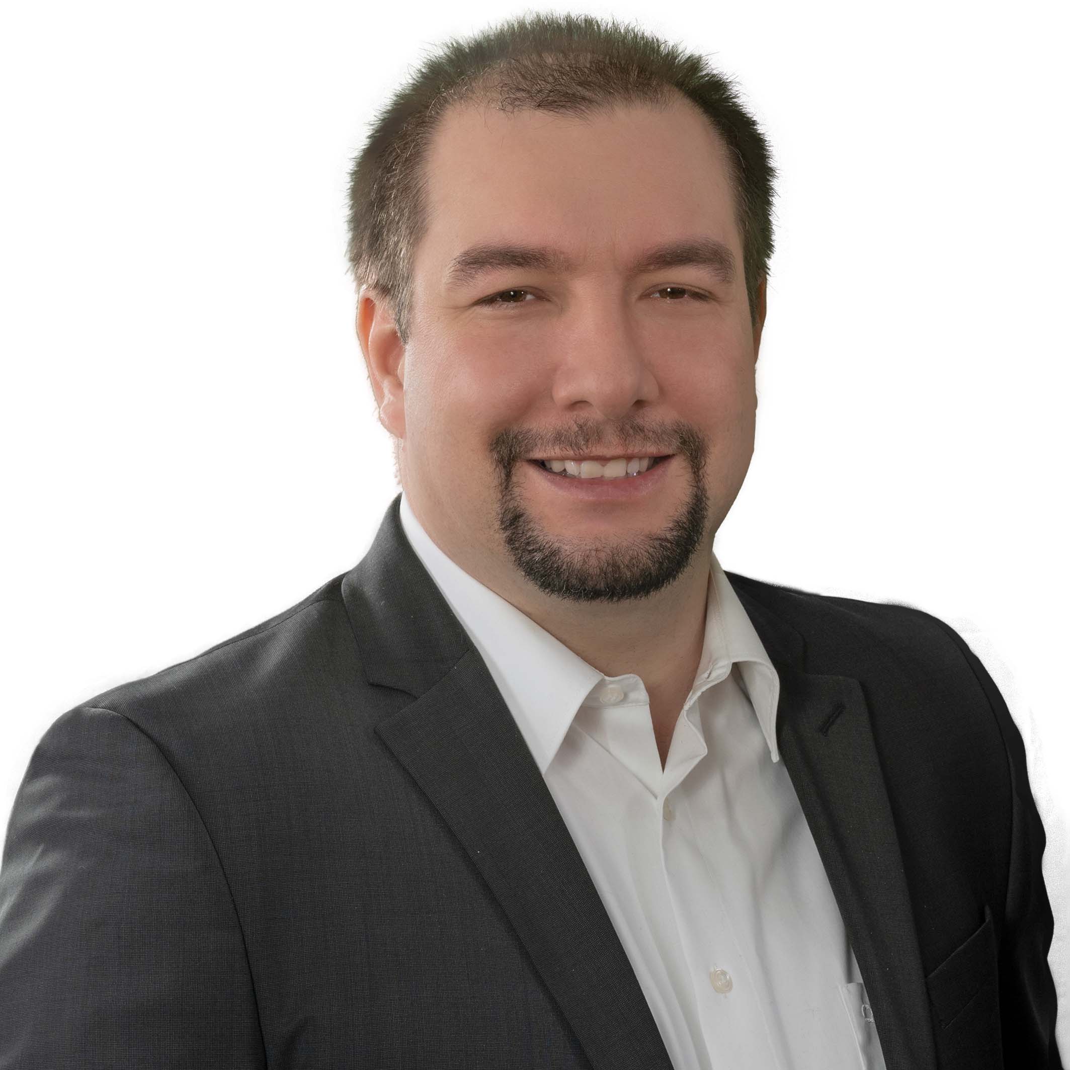 Dario Frattini