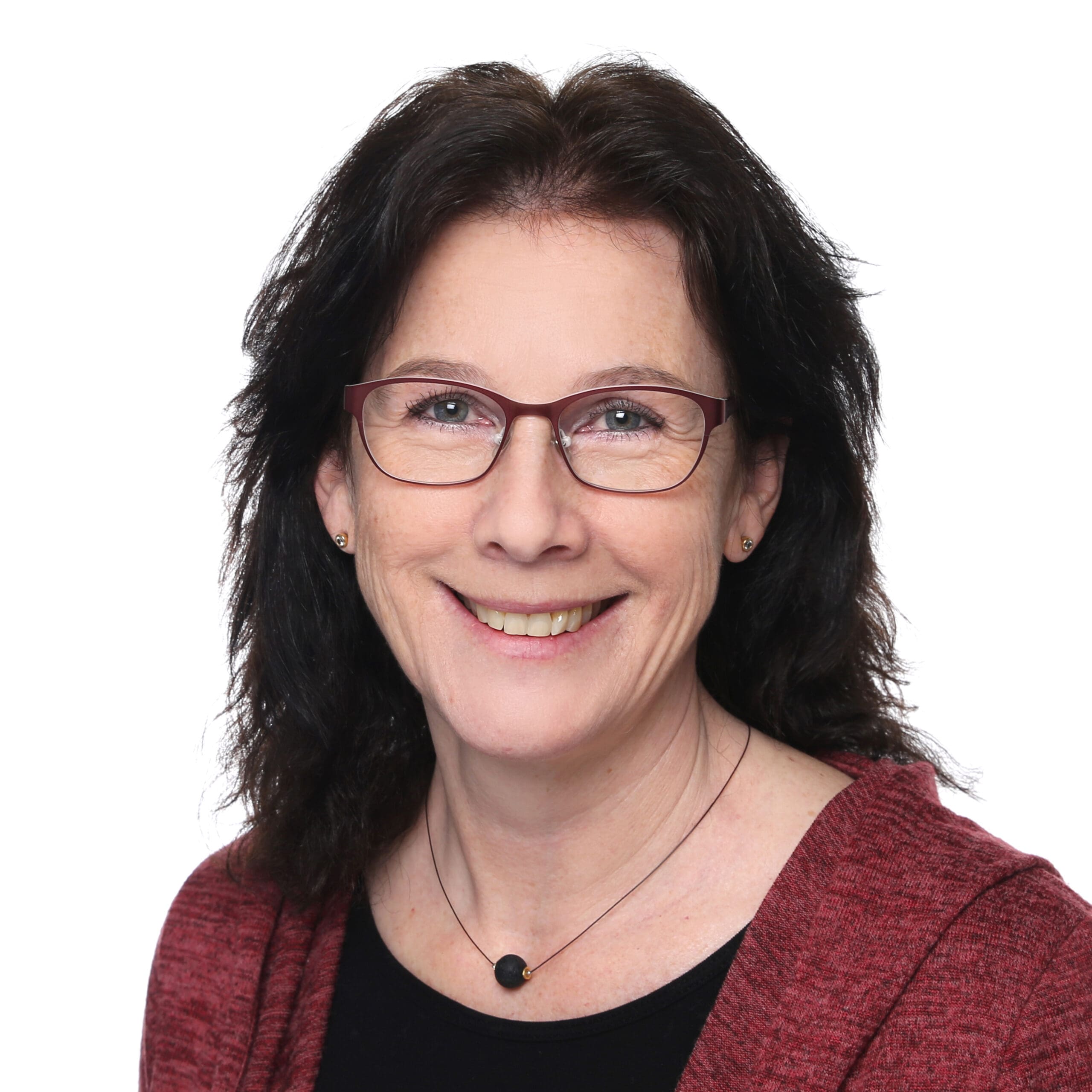 Renate Rieder